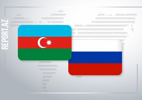 Вице-премьеры Азербайджана и РФ обсудили в Москве двустороннее торгово-экономическое сотрудничество