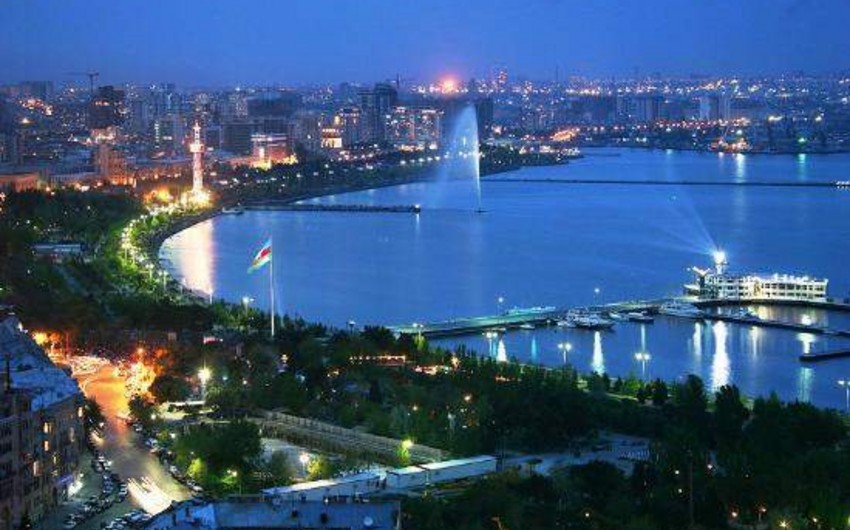 ​В Баку состоится презентация возможностей потребительского рынка Казахстана
