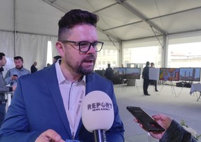 Канадский эксперт: Карабах связан с Азербайджаном прошлым и будущим