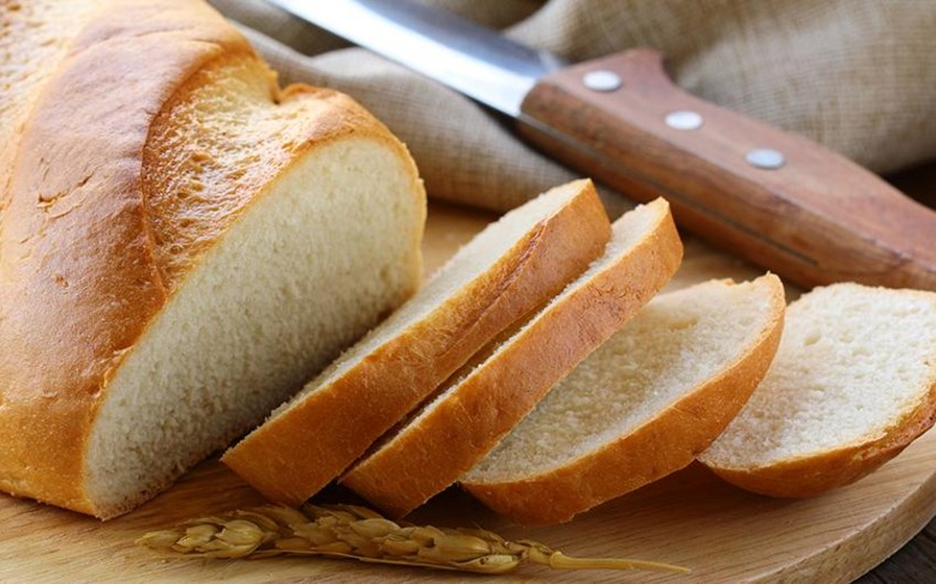 Диетолог предупредил об опасности белого хлеба