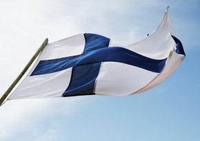 Финляндия примет участие в экстренной встрече НАТО в качестве наблюдателя