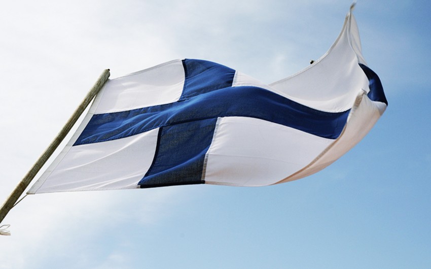 В Финляндии судят журналистов за раскрытие секретных военных данных