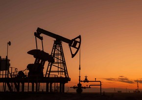 Цена нефти Brent поднялась выше $78