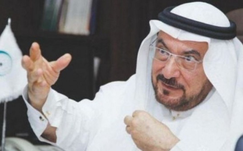 OIC once again expressed its support to territorial integrity of Azerbaijan