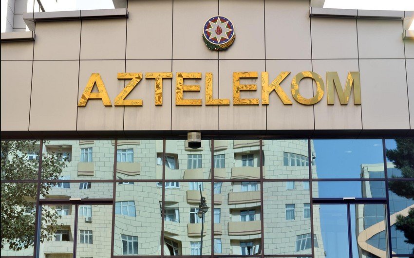​Aztelekom: Приняты необходимые меры для беспрерывного наблюдения за избирательным процессом по интернету с помощью веб-камер