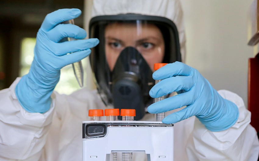 Ученые нашли способ снизить риск смерти от коронавируса