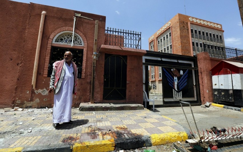 Источник: Стороны конфликта в Йемене достигли договоренности о перемирии на пять дней