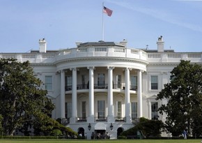 White House: US welcomes normalization of relations between Turkey and Armenia
