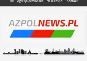 Azerbaijanis establish new media organization in Europe