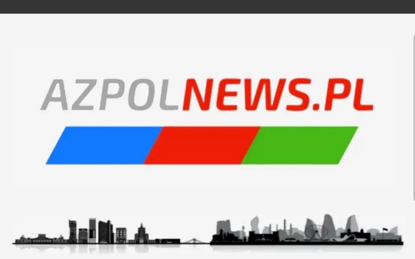 Azerbaijanis establish new media organization in Europe