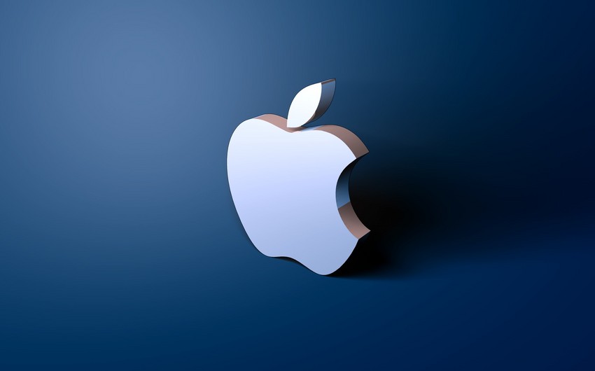 Apple представила собственный платежный сервис Apple Сard