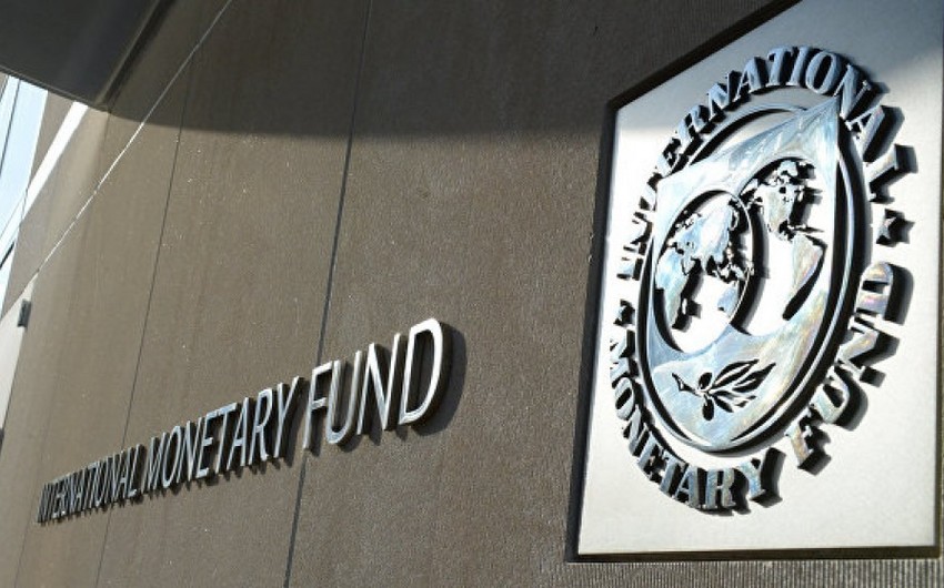 МВФ: Приватизация МБА должна быть завершена в кратчайшие сроки