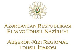 Regional Təhsil İdarəsi Sumqayıtda məktəblilərin zəhərlənməsi ilə bağlı yayılan iddialara cavab verib