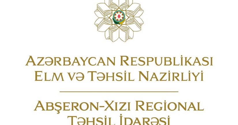 Regional Təhsil İdarəsi Sumqayıtda məktəblilərin zəhərlənməsi ilə bağlı yayılan iddialara cavab verib