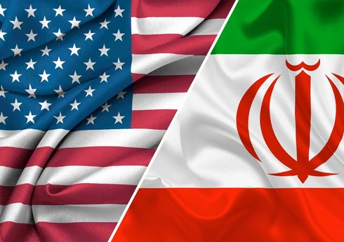 США возобновили непрямые переговоры с Ираном для снижения напряженности