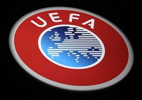 UEFA reytinqi: Qarabağın qələbəsi Azərbaycanı Polşaya yaxınlaşdırıb