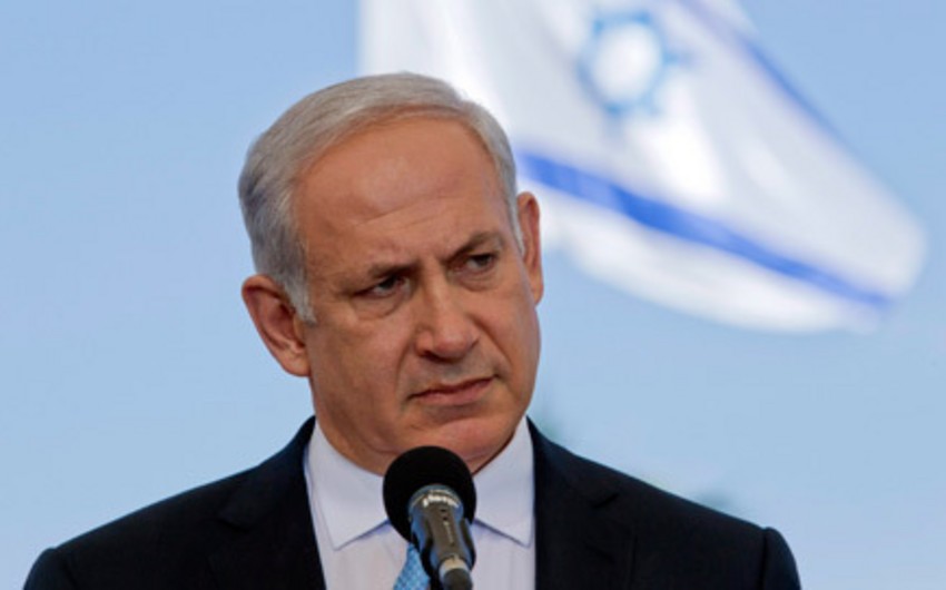 Нетаньяху: США и другие страны сдались в вопросе Ирана