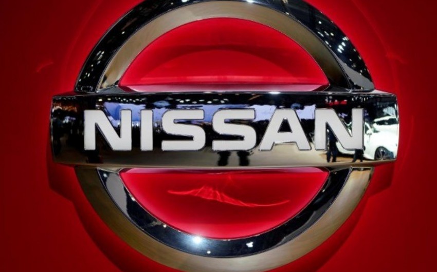 Nissan продлил приостановку работы заводов в США