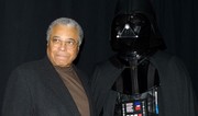 Legendary actor James Earl Jones dies at 93