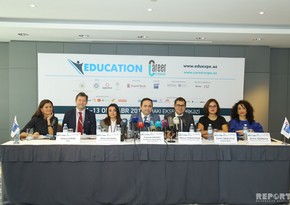 12 countries to attend International Education Fair 2018