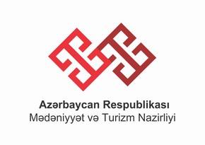 The Ministry of Culture and Tourism of Azerbaijan warns citizens