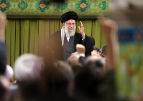 WSJ: Власти Ирана еще не приняли окончательное решение об атаке на Израиль