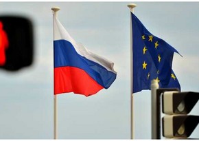 Под санкции ЕС попали Шойгу, Захарова, Симоньян и Соловьев