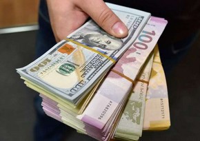 Azerpost sees sharp decline in domestic money transfers