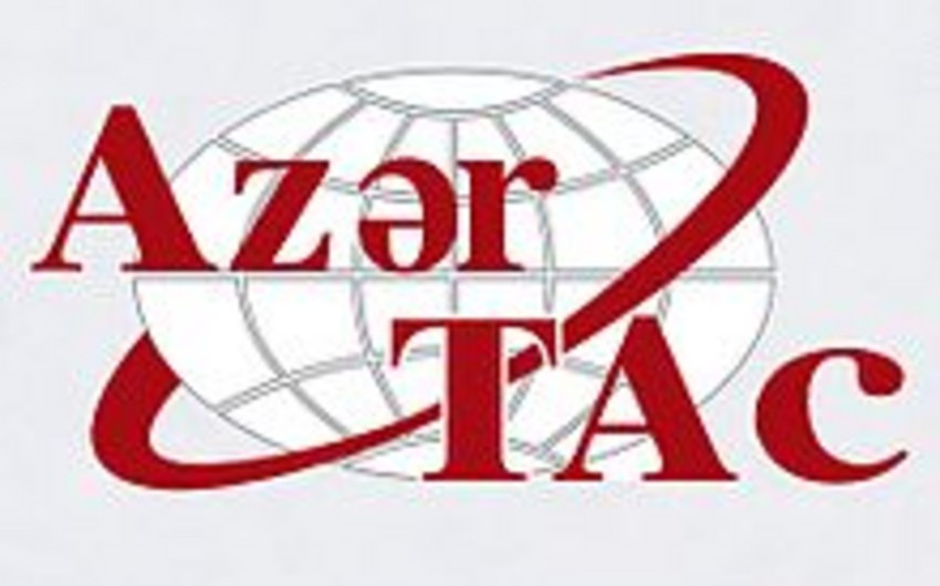 Azərbaycan Dövlət Teleqraf Agentliyinin adı dəyişdirilib