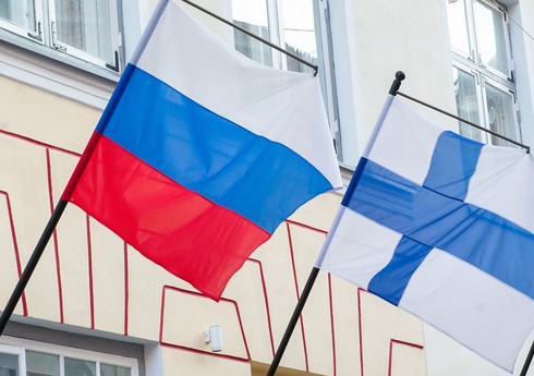 В Финляндии рассказали о негативном эффекте санкций против России