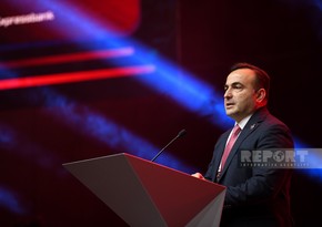 Cyber security labs to be established in Azerbaijan’s two universities with support of bp 