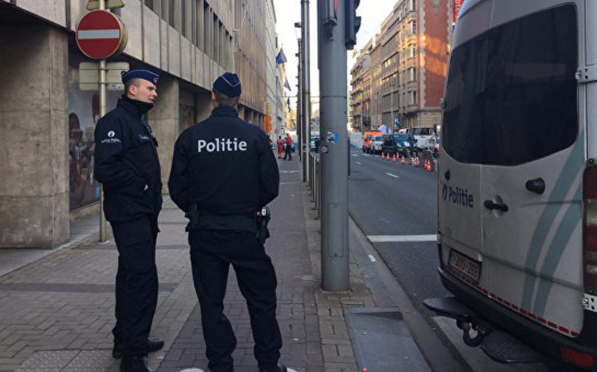 Суд в Бельгии принял решение об экстрадиции Абдеслама во Францию