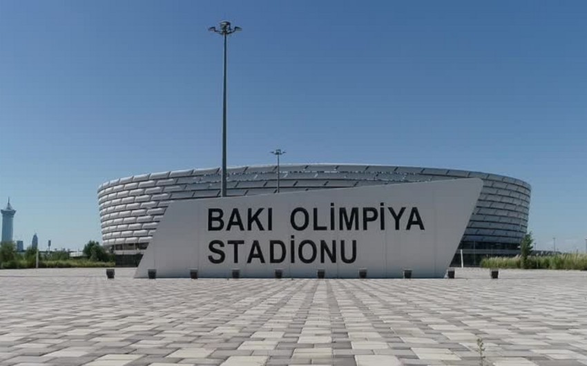 После матча Карабах – Галатасарай болельщиков будут выпускать со стадиона поэтапно