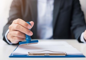 Enerji Məsələlərini Tənzimləmə Agentliyi auditor seçir
