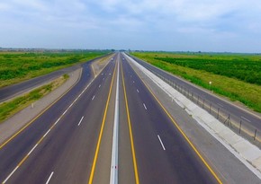 В Азербайджане внесены изменения в правила использования платных автомагистралей