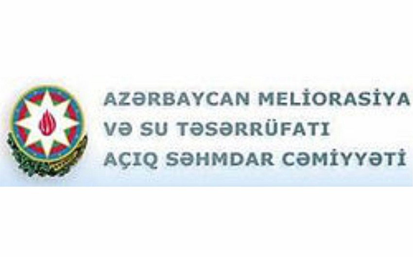 Director of research institute dies in Azerbaijan