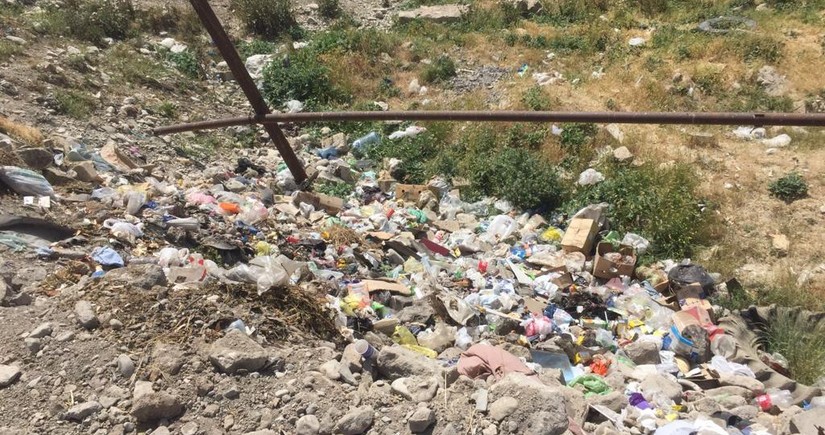 Bakı və Şamaxıda bələdiyyə sədrləri, icra nümayəndəsi, restoran direktoru cərimələnib