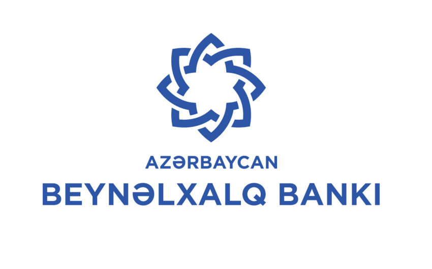Международный банк Азербайджана - лидер в развитии электронной торговли