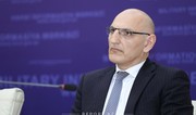 Elçin Əmirbəyov: “Azərbaycanın antiterror tədbirləri yalnız legitim hərbi hədəflərə qarşı olub”