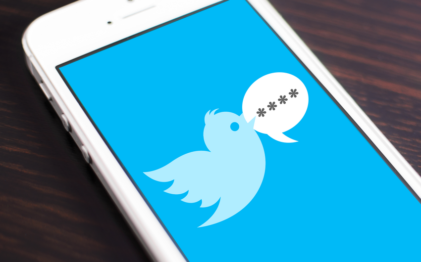Twitter изучает вопрос использования криптовалют в качестве платежного средства