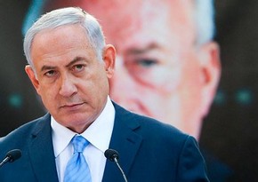 Правительство Израиля приведут к присяге 29 декабря