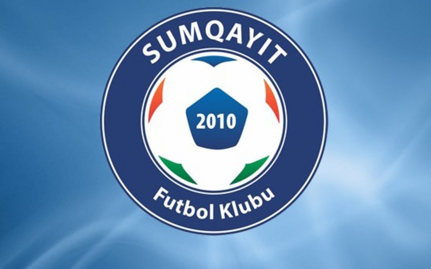 Futbol üzrə Azərbaycan Kubokunda ilk 1/4 finalçı müəyyənləşib