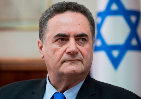 Глава МИД: Израиль не прекратит операцию в Газе и в случае освобождения всех заложников