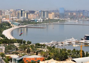 Azerbaijan enters top 5 rating of most promising CIS tourism destinations