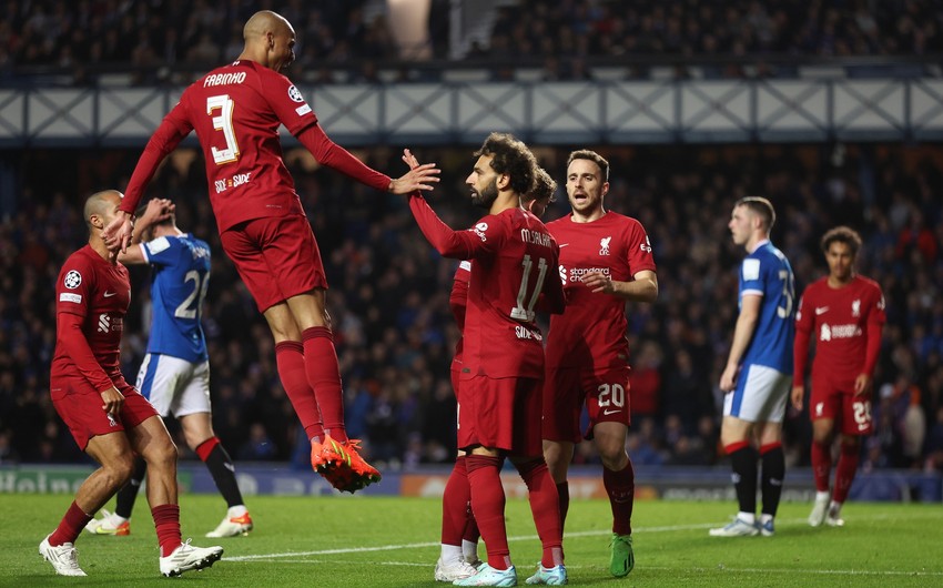 Финале 2019. Финал ЛЧ 2019. Азар лига чемпионов. Liverpool Rangers. Финала лига чемпионов шаблон.