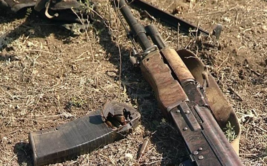 ​В Дагестане боевики убили пятерых охотников