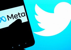 Twitter намерен подать в суд на Meta из-за запуска соцсети Threads