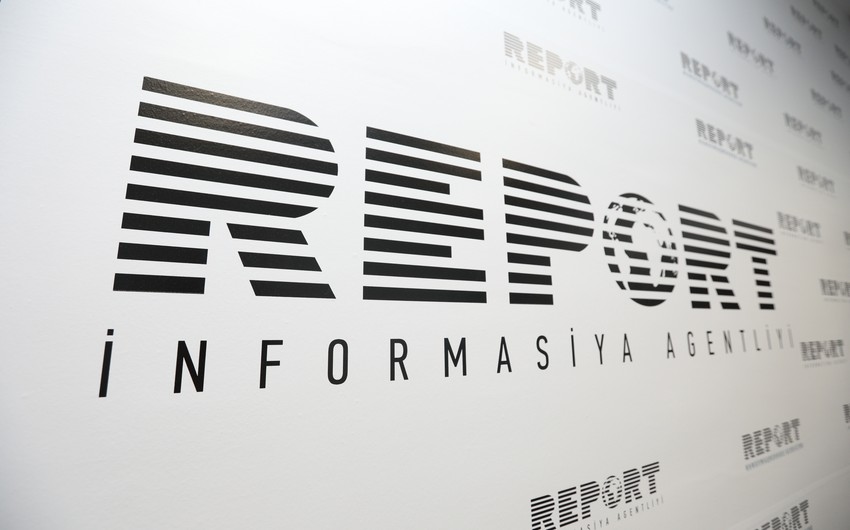 Report Information Agency marks 7th anniversary 