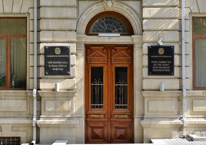 Госкомитет: Нападение на посольство Азербайджана в Великобритании осуждено в ходе пятничных проповедей