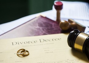 Как делится находящееся в ипотеке имущество при разводе?